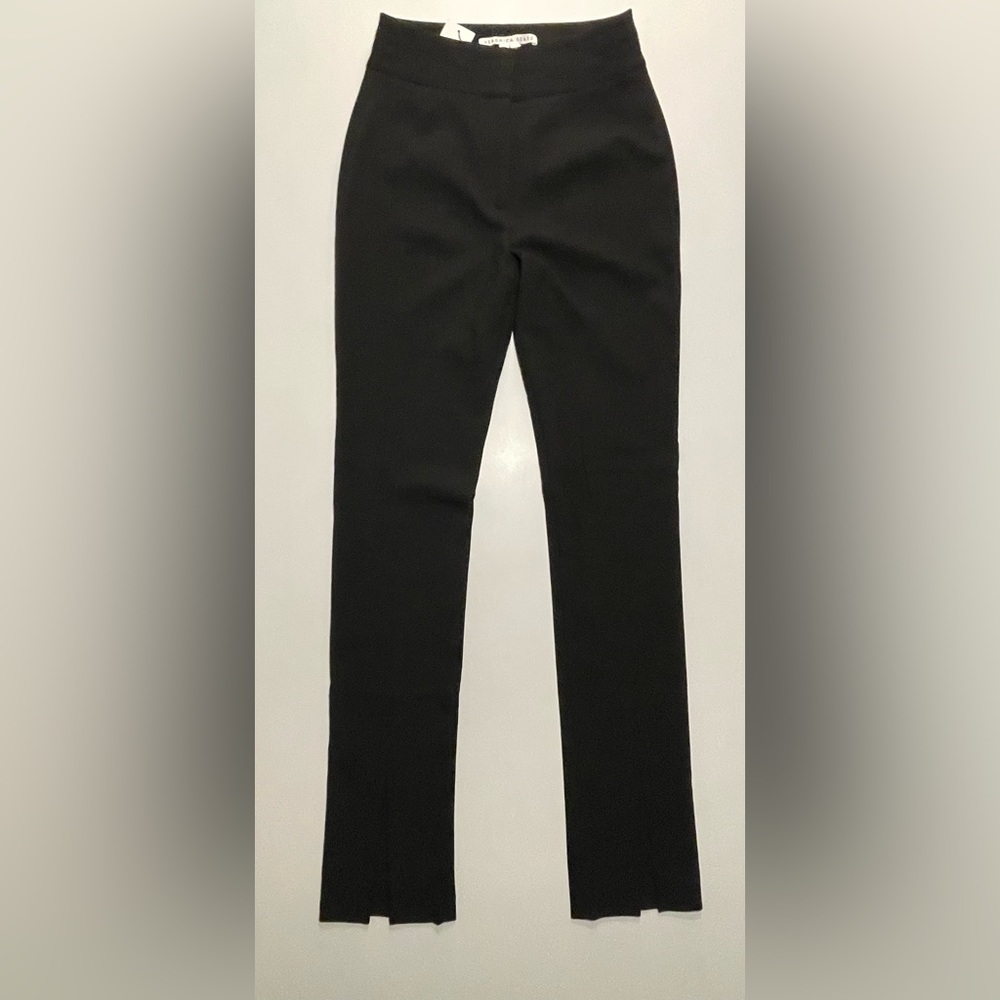 Veronica Beard Paula Pant